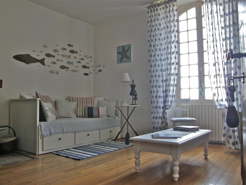 Chambres D'Hotes Domaine De La Brette Moncrabeau Dış mekan fotoğraf